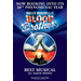 BLOOD BROTHERS MUSICAL